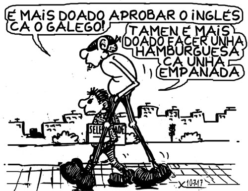40 anos do Carrabouxo