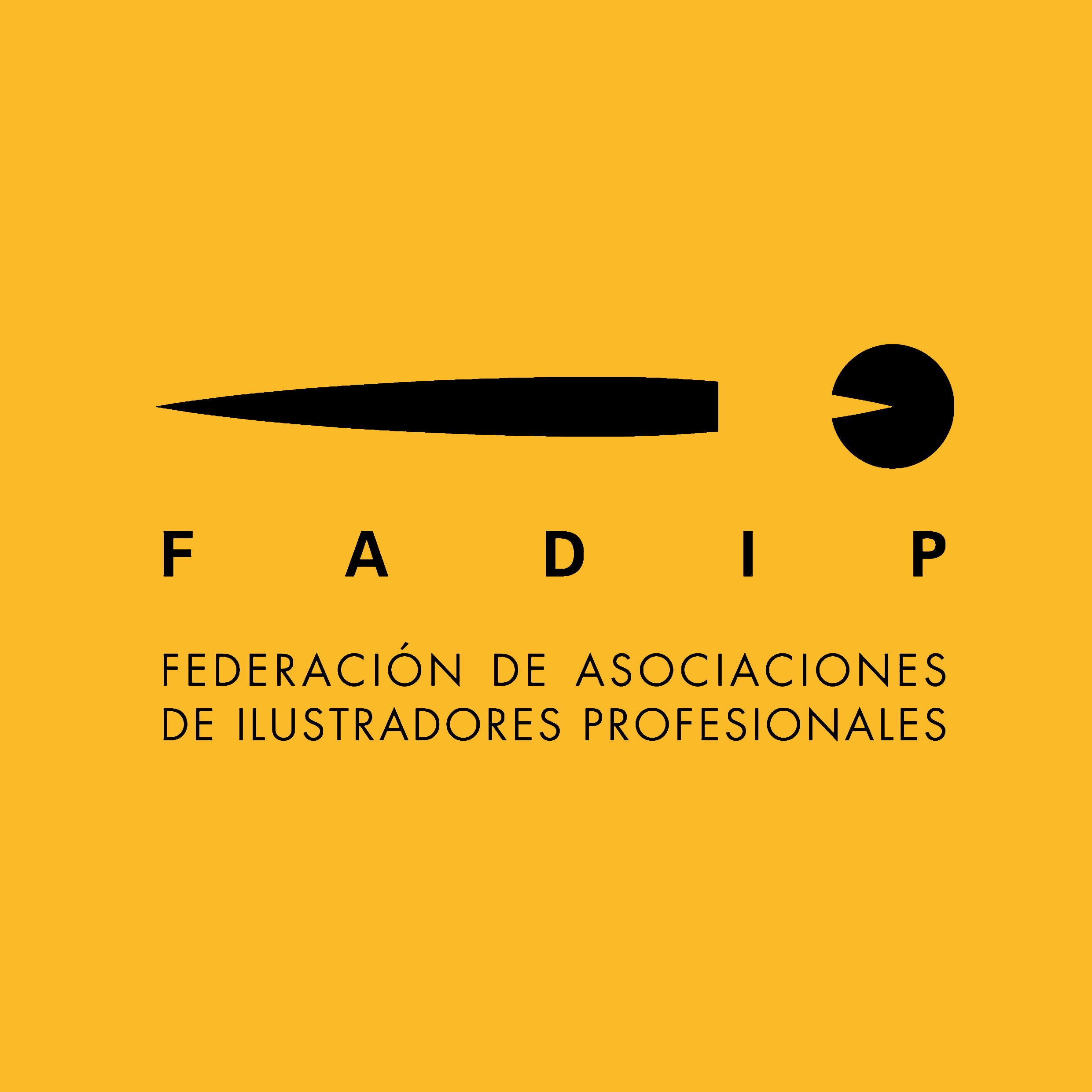 Manifesto de apoio da cultura