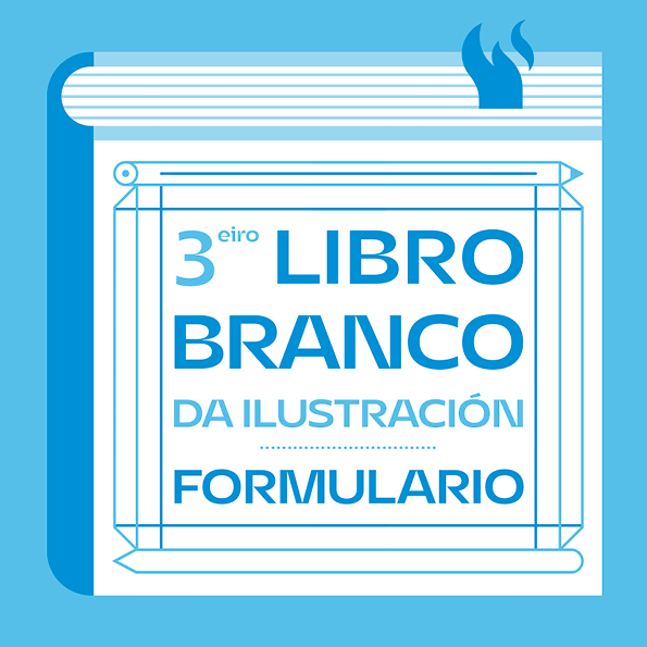 Terceiro Libro Branco da Ilustración
